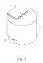 Fig. 08 - AUTOMATIC PILL DISPENSER WITH WATER HEATER