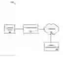 Fig. 01 - SYSTEMS AND METHODS FOR PROVIDING NETWORK ACCESS
