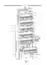 Fig. 02 - Secure medicament dispensing cabinet, method and system