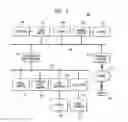 Fig. 02 - Automatic generation of robotic processes for symmetric products