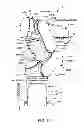 Fig. 03 - Robot, robot control device, and robot system