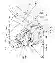 Fig. 07 - Robot, robot control device, and robot system