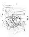 Fig. 08 - Robot, robot control device, and robot system