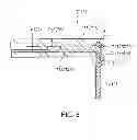 Fig. 09 - Robot, robot control device, and robot system