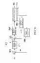 Fig. 16 - Robot, robot control device, and robot system