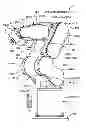 Fig. 01 - Robot, robot control device, and robot system