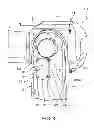 Fig. 09 - Robot, robot control device, and robot system