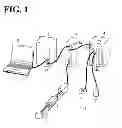 Fig. 02 - DEVICE CONTROL SYSTEM AND CONTROLLER