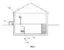 Fig. 02 - Programmable thermostat