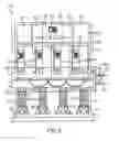 Fig. 03 - Water booster control system and method