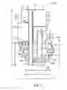 Fig. 04 - Water booster control system and method