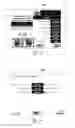 Fig. 07 - Water booster control system and method