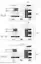 Fig. 08 - Water booster control system and method