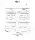 Fig. 03 - Request control device, request control method, and computer program product for controlling electronic usage
