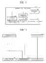 Fig. 11 - Request control device, request control method, and computer program product for controlling electronic usage