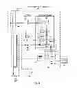 Fig. 06 - System and a method of controlling a plurality of devices