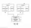 Fig. 03 - Methods, systems, and apparatus for datacenter power distribution