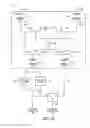 Fig. 04 - Methods, systems, and apparatus for datacenter power distribution