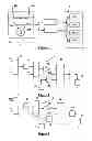 Fig. 02 - ESTIMATION OF RECOVERED ENERGY