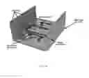 Fig. 06 - Self-propelled robotic pallet vehicle