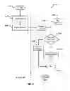 Fig. 49 - Central network for the automated control of vehicular traffic