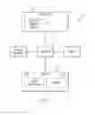 Fig. 02 - Methods and systems for displaying procedure information on an aircraft display