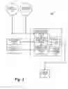Fig. 02 - RAM AIR TURBINE AUTODEPLOYMENT LOGIC