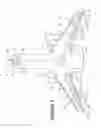 Fig. 02 - Methods for predicting a speed brake system fault
