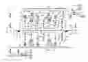 Fig. 01 - Method and apparatus for controlling a multi-mode powertrain system