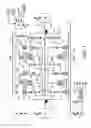 Fig. 02 - Method and apparatus for controlling a multi-mode powertrain system