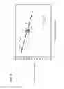Fig. 09 - Battery charge/discharge control apparatus