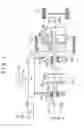 Fig. 02 - Vehicle and control method for vehicle