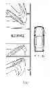 Fig. 01 - Apparatus and method for parking assistance