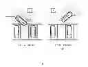 Fig. 04 - Apparatus and method for parking assistance