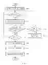 Fig. 09 - Apparatus and method for parking assistance