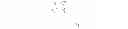 Fig. 09 - Position Estimation and Vehicle Control in Autonomous Multi-Vehicle Convoys