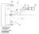 Fig. 01 - Trailer Hitch Alignment Systems and Methods