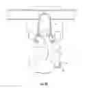 Fig. 03 - Trailer Hitch Alignment Systems and Methods