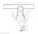 Fig. 04 - Trailer Hitch Alignment Systems and Methods