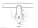 Fig. 05 - Trailer Hitch Alignment Systems and Methods
