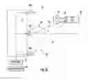 Fig. 08 - Trailer Hitch Alignment Systems and Methods