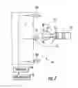 Fig. 09 - Trailer Hitch Alignment Systems and Methods