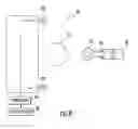 Fig. 10 - Trailer Hitch Alignment Systems and Methods