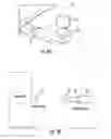 Fig. 11 - Trailer Hitch Alignment Systems and Methods