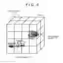 Fig. 06 - Autonomous mobile system