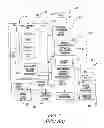 Fig. 02 - Systems and methods for collecting information from vehicle devices via a vehicle data bus