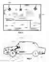 Fig. 03 - METHOD TO ENABLE VEHICLES TO AVOID WEIGH STATIONS