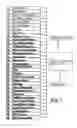Fig. 04 - METHOD TO ENABLE VEHICLES TO AVOID WEIGH STATIONS