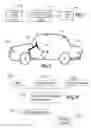Fig. 06 - METHOD TO ENABLE VEHICLES TO AVOID WEIGH STATIONS