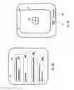 Fig. 04 - System, method and application for estimating pneumatic pressure state of vehicle tires using a handheld device